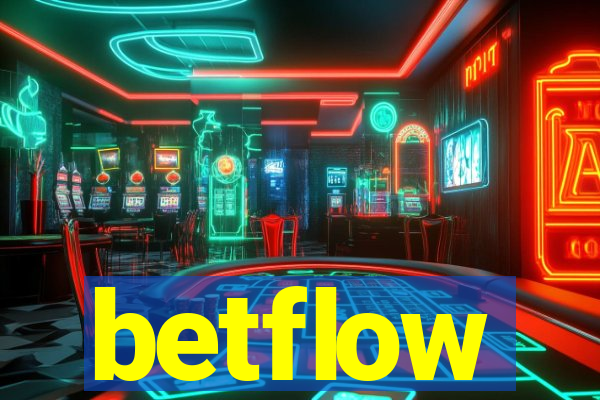 betflow