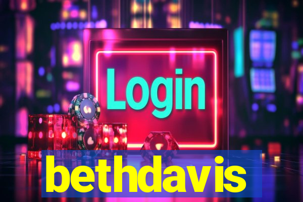 bethdavis