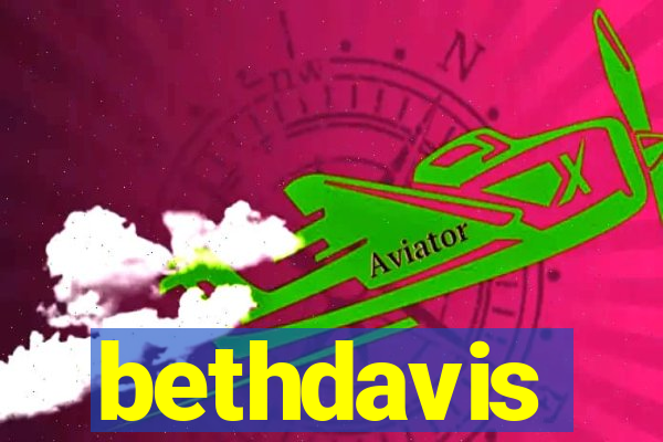 bethdavis