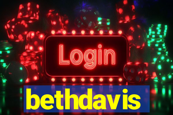 bethdavis