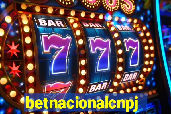 betnacionalcnpj