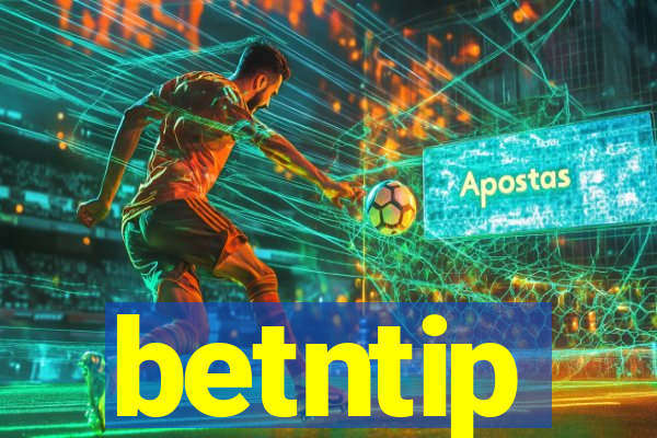 betntip