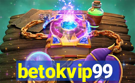 betokvip99