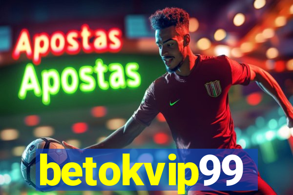 betokvip99