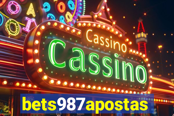 bets987apostas