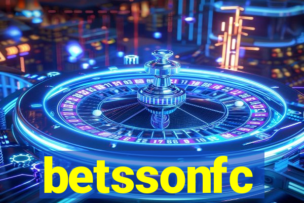 betssonfc