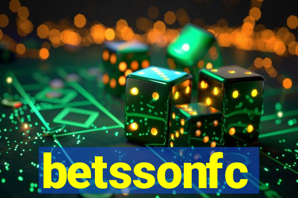 betssonfc