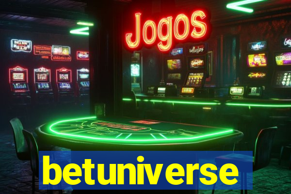 betuniverse