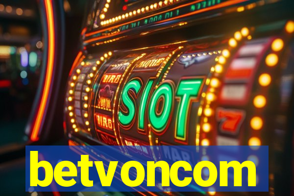 betvoncom