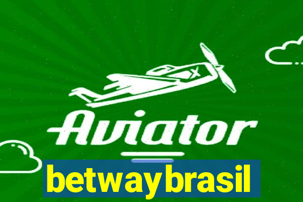 betwaybrasil