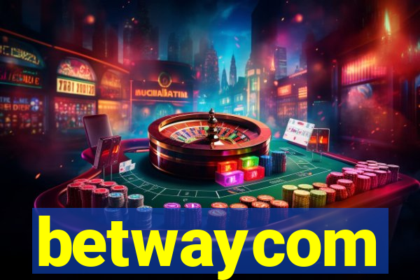 betwaycom