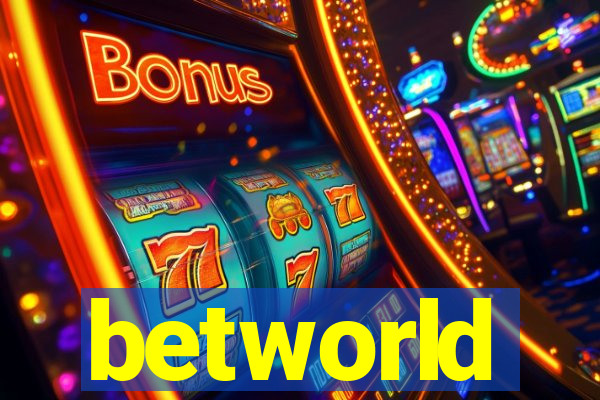 betworld