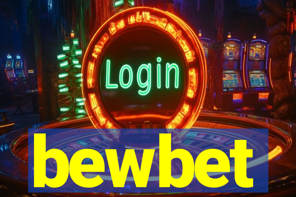 bewbet