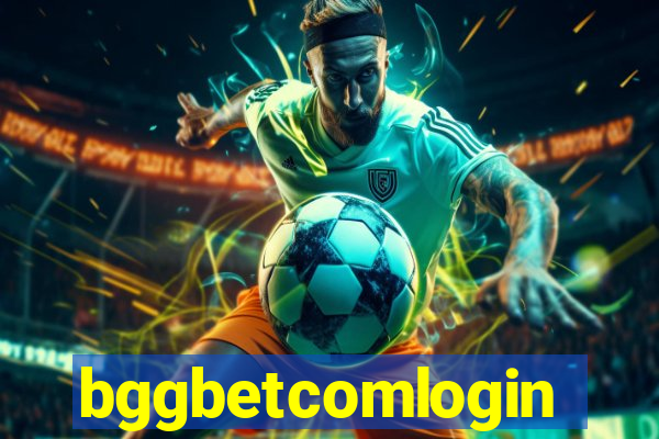 bggbetcomlogin