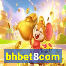 bhbet8com