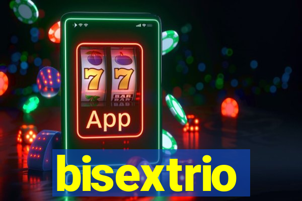 bisextrio