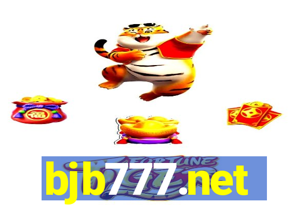 bjb777.net