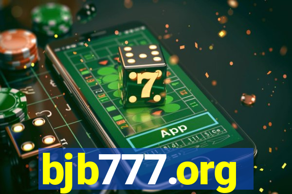 bjb777.org