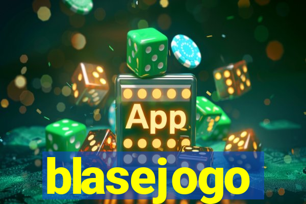 blasejogo