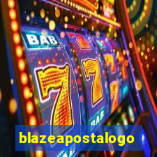 blazeapostalogo