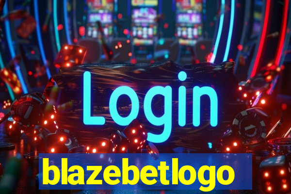 blazebetlogo