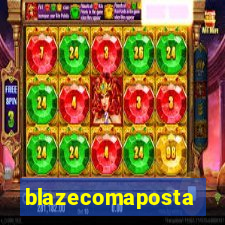 blazecomaposta