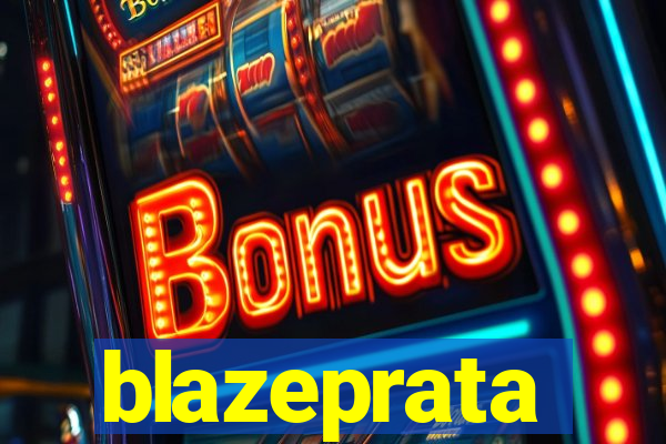 blazeprata