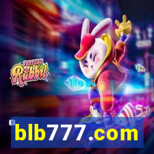 blb777.com