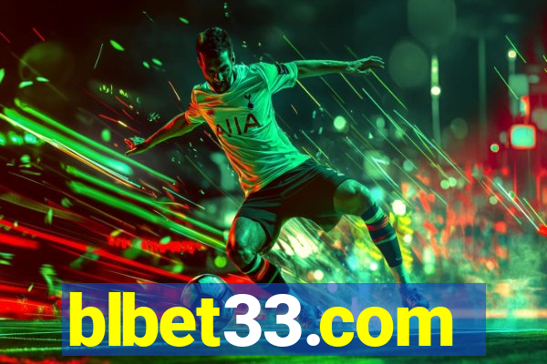 blbet33.com