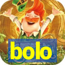 bolo-pg.com