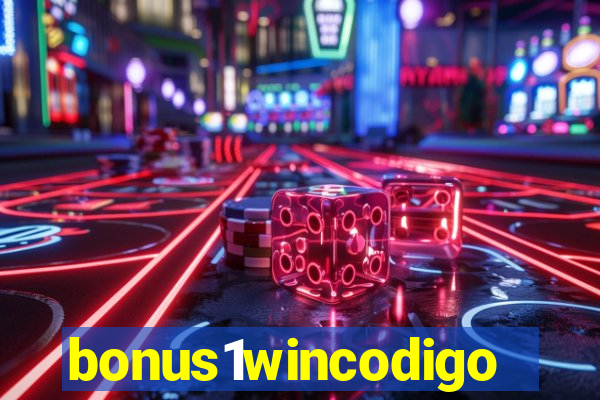 bonus1wincodigo