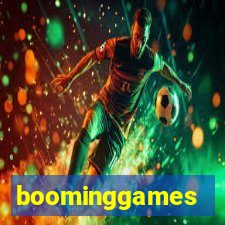 boominggames