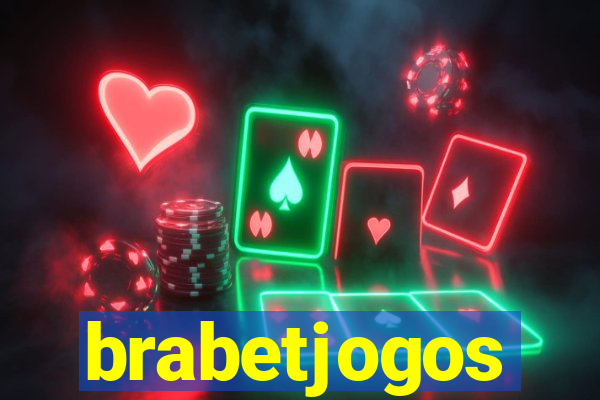 brabetjogos