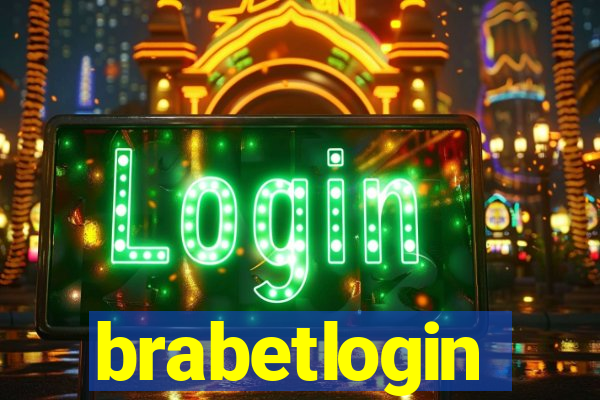 brabetlogin