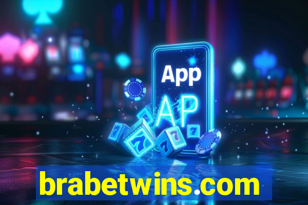 brabetwins.com