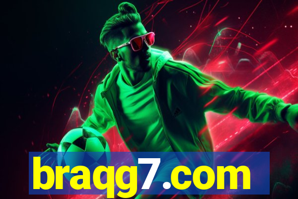 braqg7.com