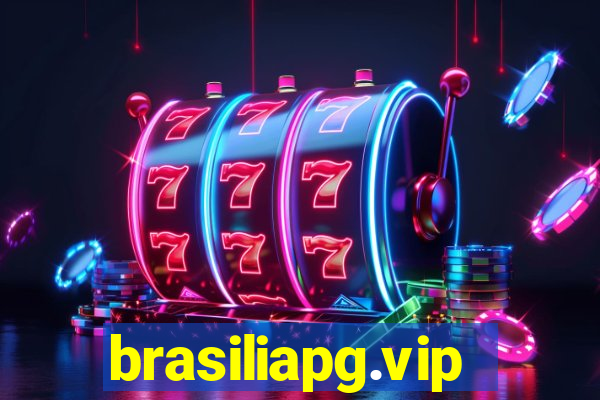 brasiliapg.vip