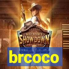 brcoco