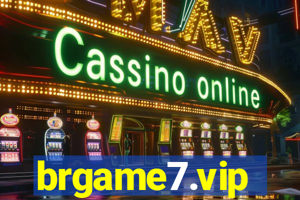 brgame7.vip