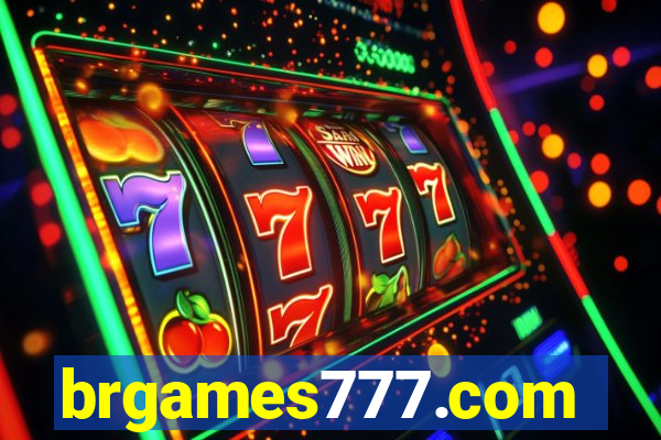 brgames777.com