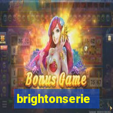 brightonserie