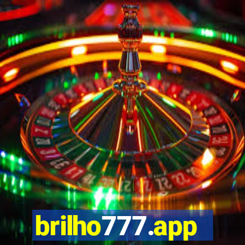 brilho777.app