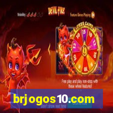 brjogos10.com