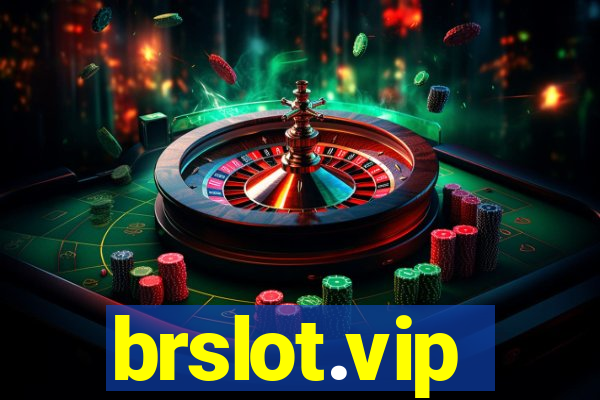 brslot.vip