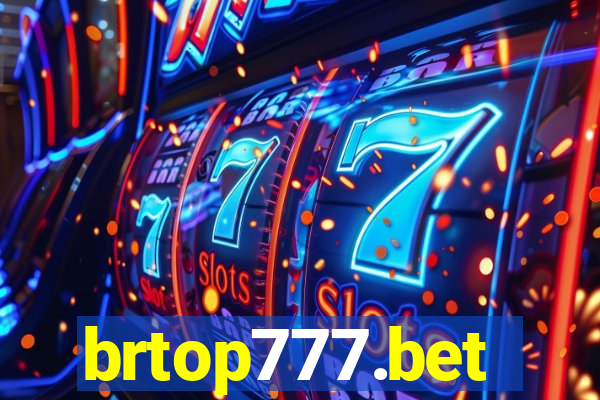 brtop777.bet