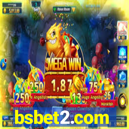 bsbet2.com