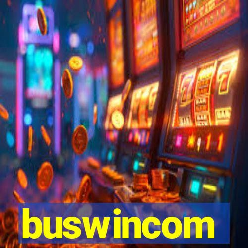 buswincom