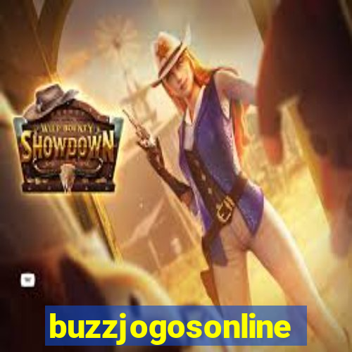 buzzjogosonline