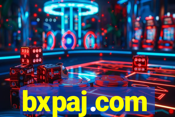 bxpaj.com