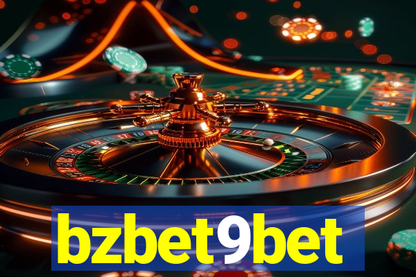 bzbet9bet